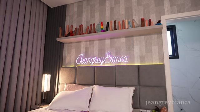 jeangreybianca 2026-02-27 20:49:36