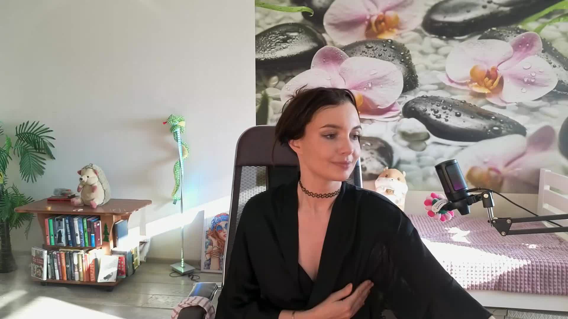 jennycutey 2026-02-02 06:53:29