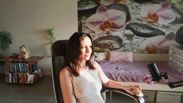 jennycutey 2026-02-07 08:39:06