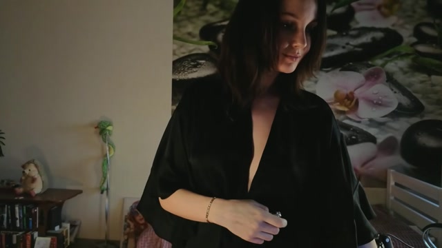 jennycutey 2026-02-07 08:54:52