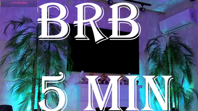 jessiccaburns 2026-02-07 03:51:48