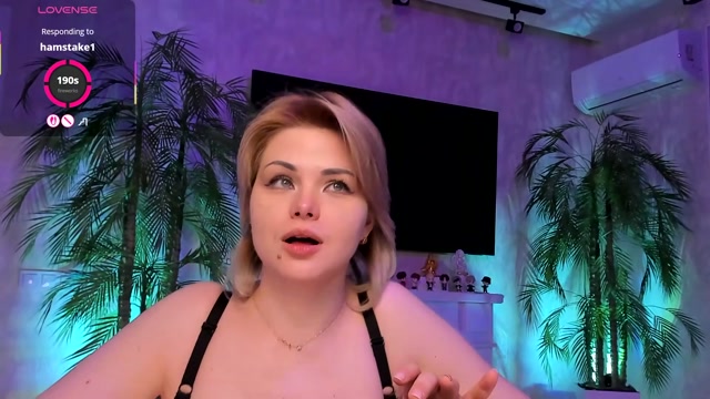 jessiccaburns 2026-02-12 06:19:39