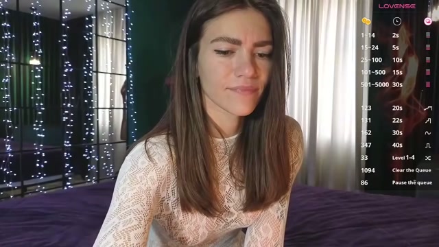 joconda 2026-02-20 06:58:46