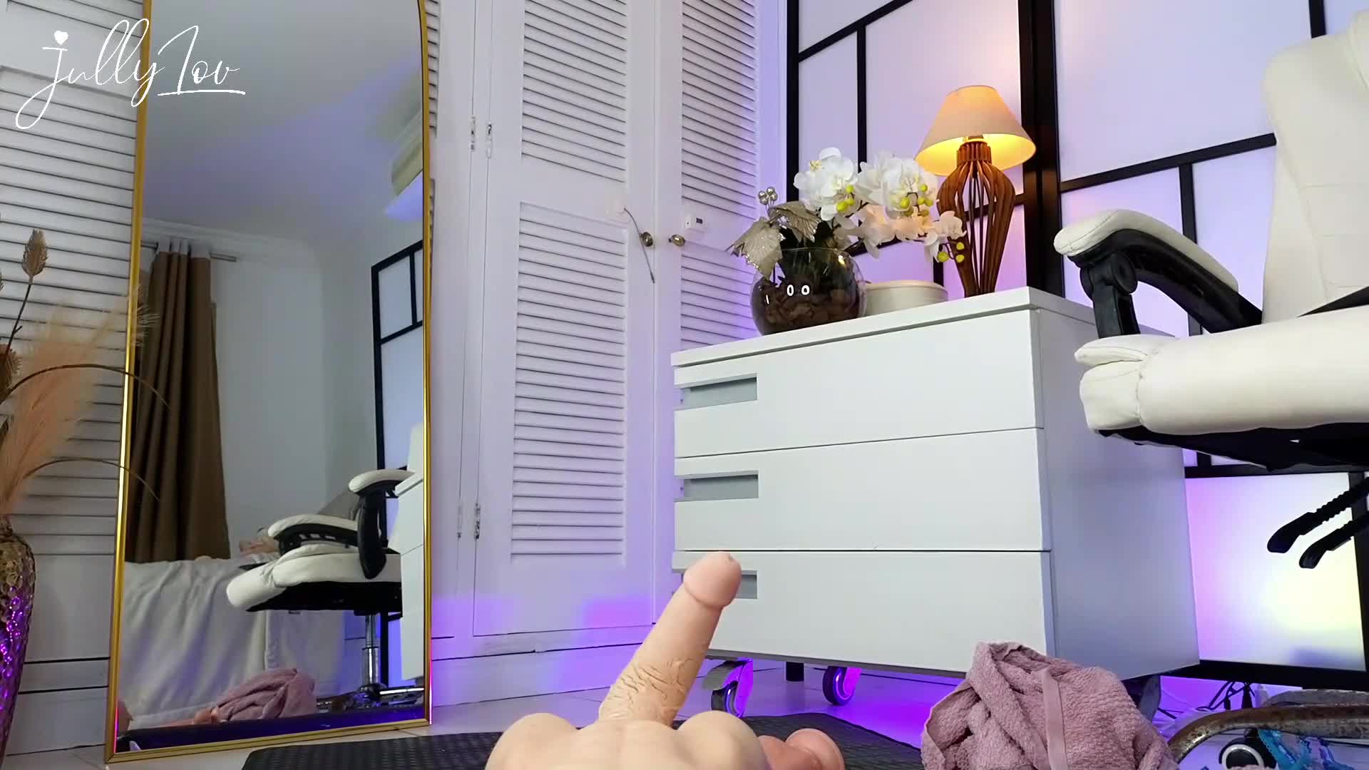 jully_lov 2026-02-06 06:18:37