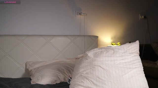 kaeliascorch 2026-02-26 19:03:21