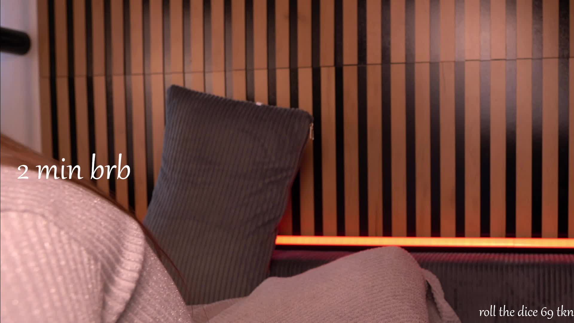 kalisa_pearl 2026-02-03 01:28:23