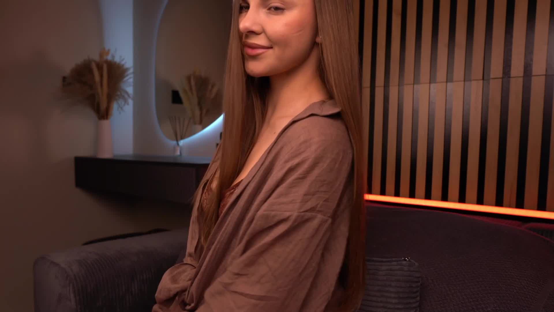 kalisa_pearl 2026-02-04 23:32:46