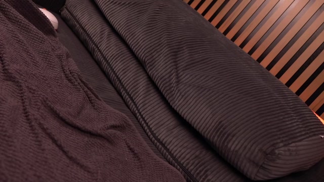 kalisa_pearl 2026-02-12 00:49:34