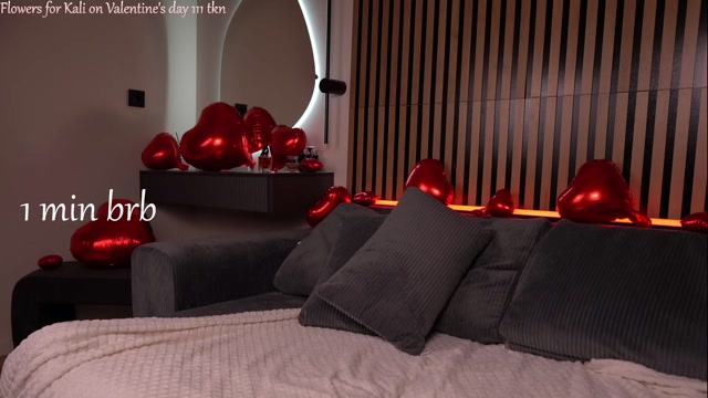 kalisa_pearl 2026-02-17 02:37:47