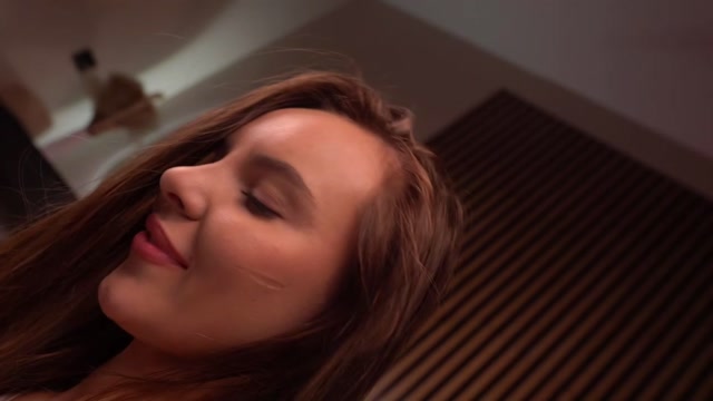 kalisa_pearl 2026-02-20 04:20:23