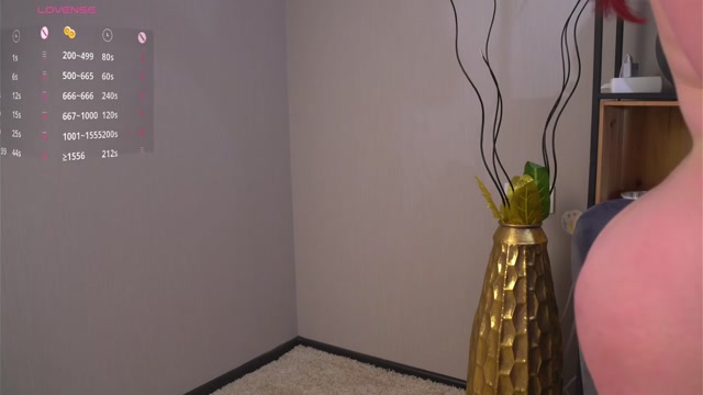 katymolly 2026-02-07 13:15:10