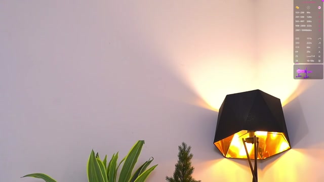 katymolly 2026-02-20 22:18:02