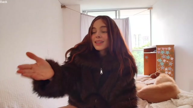 kendalltyler 2026-02-24 20:28:01