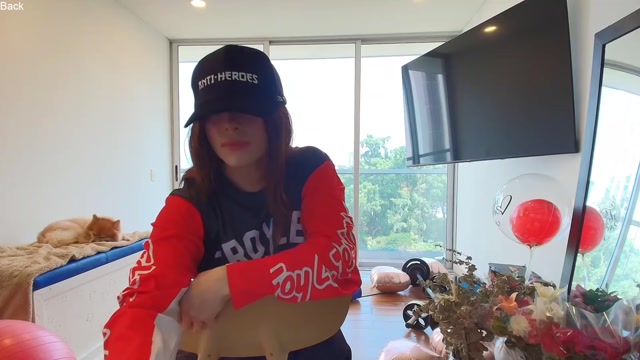 kendalltyler 2026-02-26 18:07:02