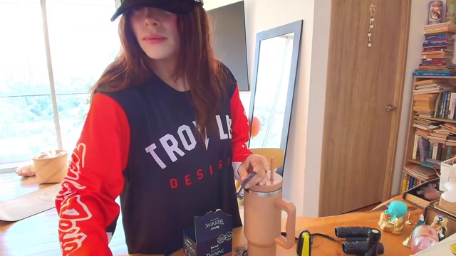 kendalltyler 2026-02-26 18:08:29