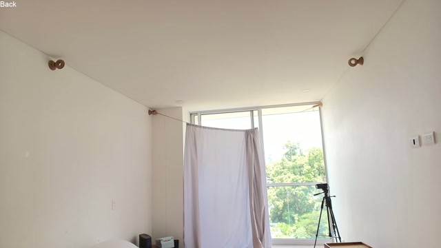 kendalltyler 2026-02-26 19:37:15