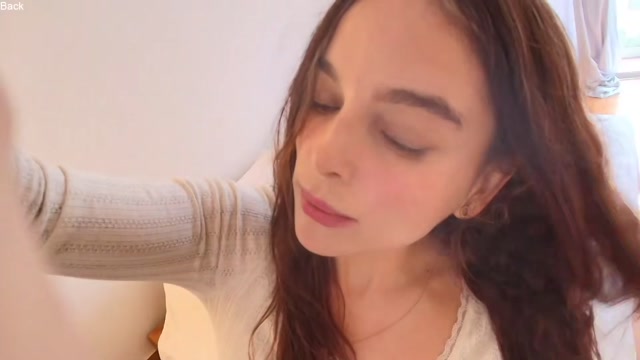 kendalltyler 2026-02-26 23:21:50