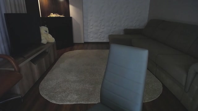 kerelai 2026-02-14 20:51:59