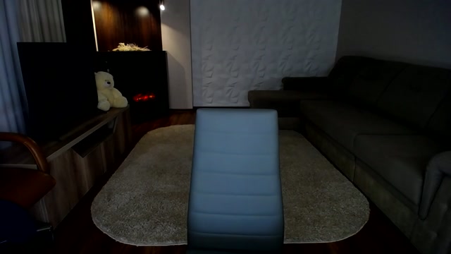 kerelai 2026-02-17 20:14:44