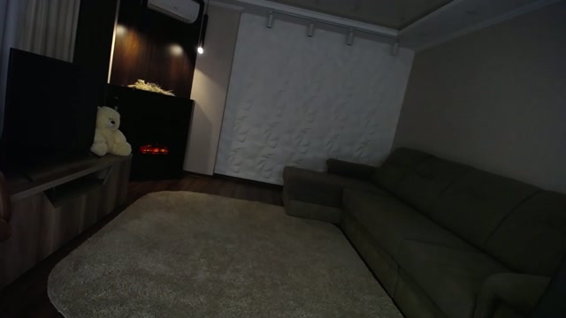 kerelai 2026-02-19 21:29:48