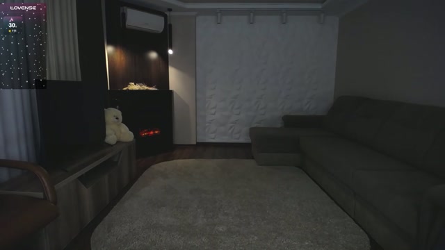 kerelai 2026-02-20 20:31:41