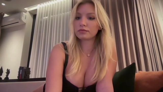 killer__tits 2026-02-26 19:06:52