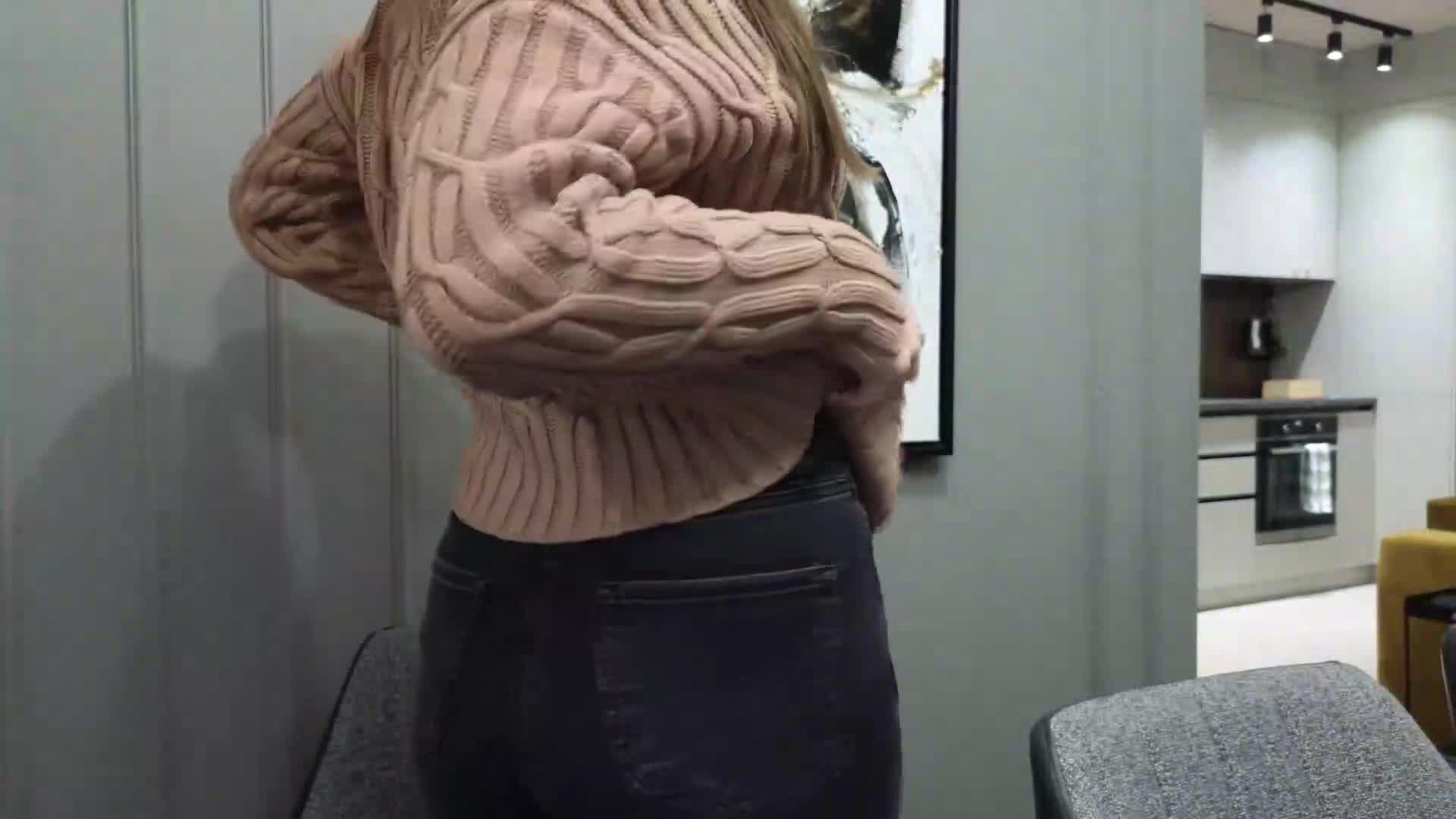 kimmie_ 2026-02-03 19:51:52