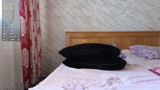 kimmie_ 2026-02-14 12:55:43