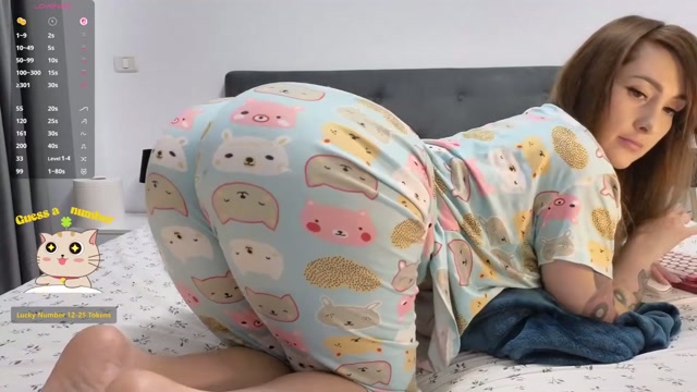 kimmie_ 2026-02-20 22:18:41