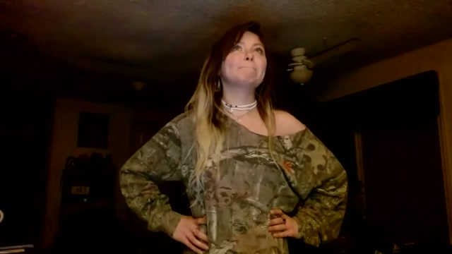 kipsy420 2026-02-12 04:52:14