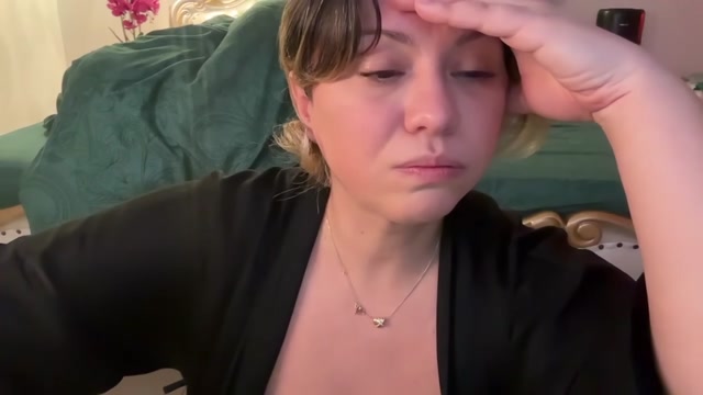 kiradivine 2026-02-06 17:59:47