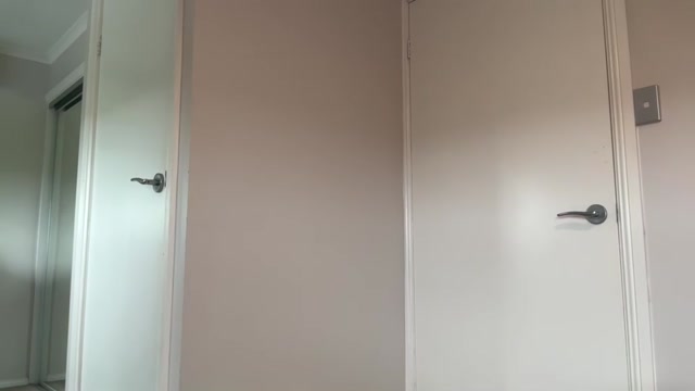 kittengirlxo 2026-02-20 06:12:53