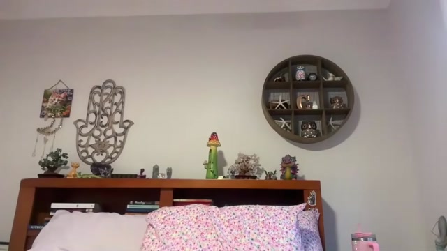 kittengirlxo 2026-02-20 10:33:06