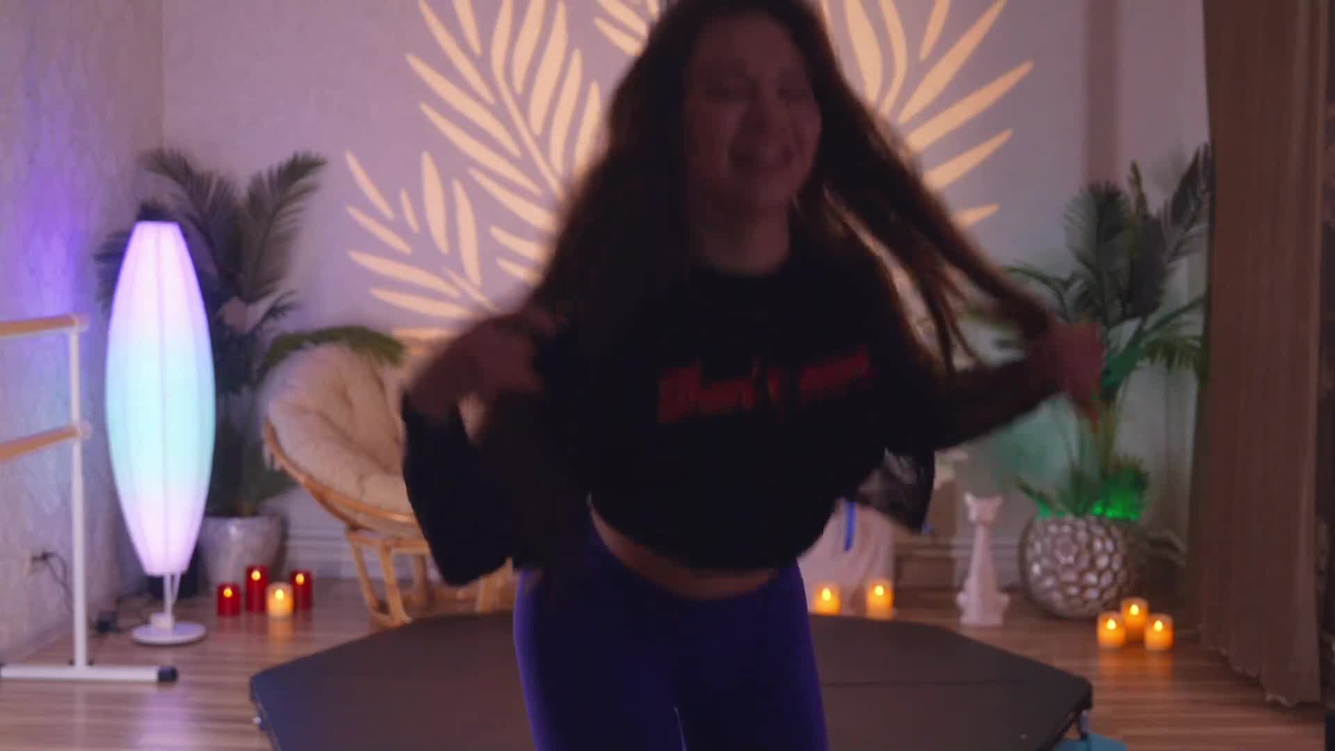 kittycaitlin 2026-02-05 00:08:16