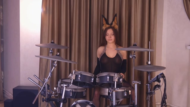 kittycaitlin 2026-02-07 00:19:46