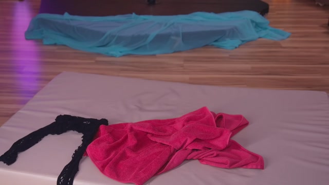 kittycaitlin 2026-02-08 22:40:04