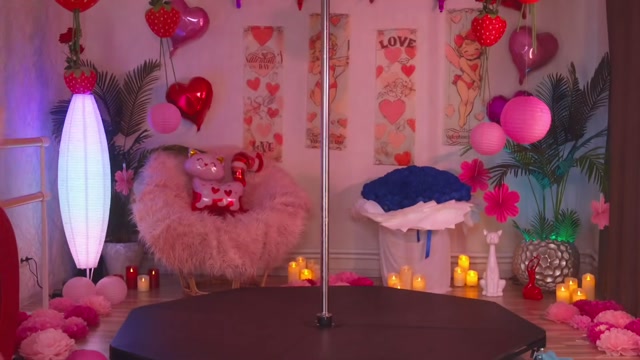 kittycaitlin 2026-02-15 04:30:17