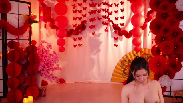 kittycaitlin 2026-02-21 20:17:56