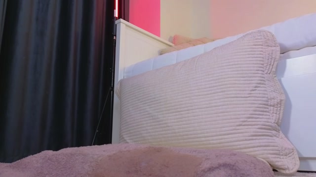 kittymeow_xxx 2026-02-14 15:22:16