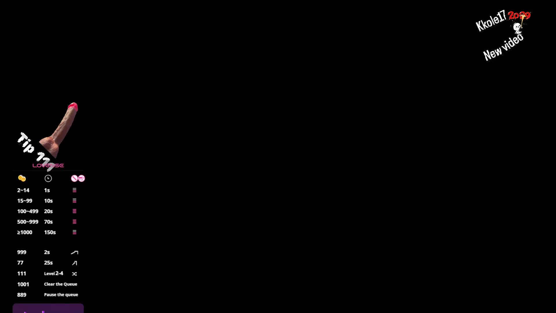 kkole17 2026-02-05 20:32:17