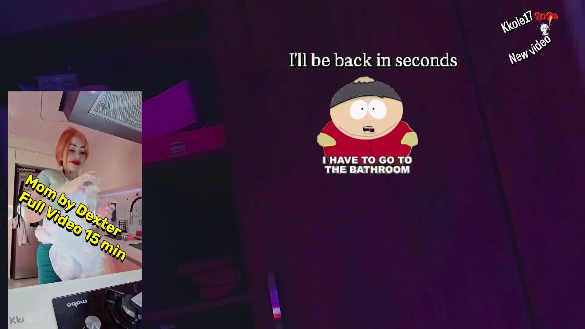 kkole17 2026-02-06 00:31:30