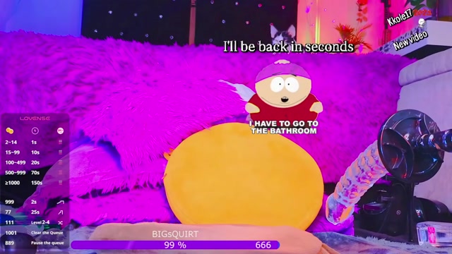 kkole17 2026-02-12 17:07:01