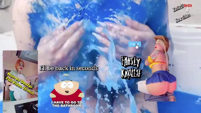 kkole17 2026-02-16 17:10:38