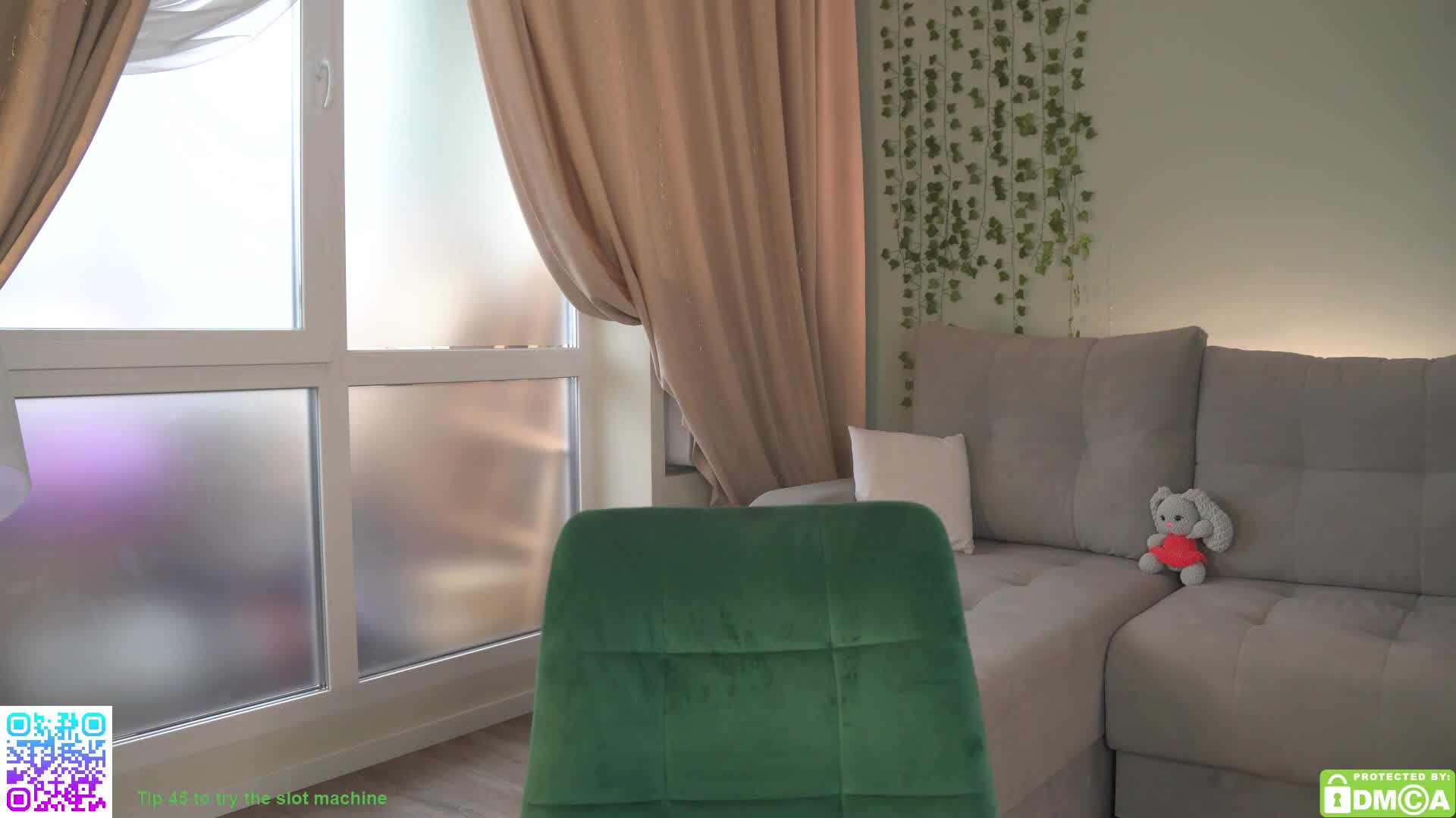 kusssecka 2026-02-02 07:23:27