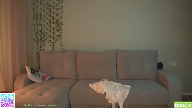 kusssecka 2026-02-10 09:03:32