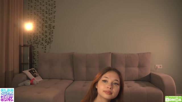 kusssecka 2026-02-21 15:15:45