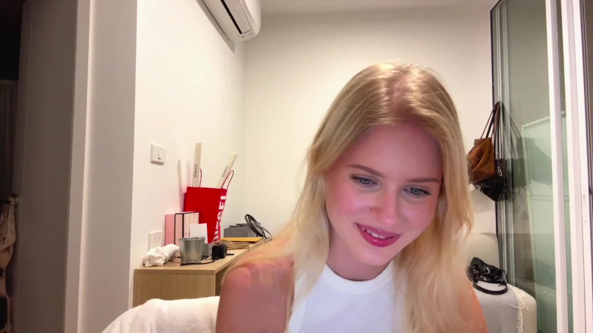 laraineprada 2026-02-03 12:12:53