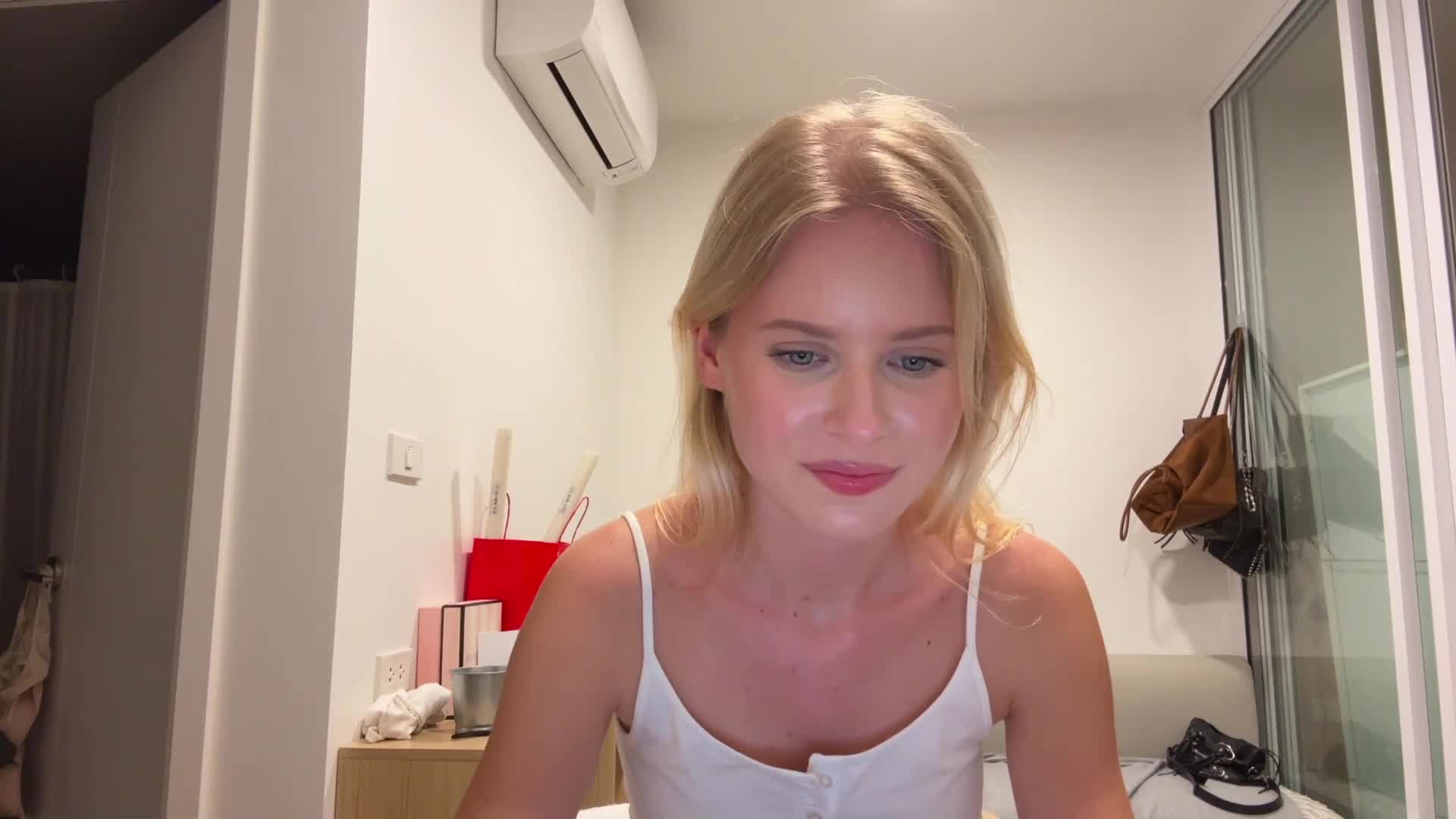 laraineprada 2026-02-03 17:41:46