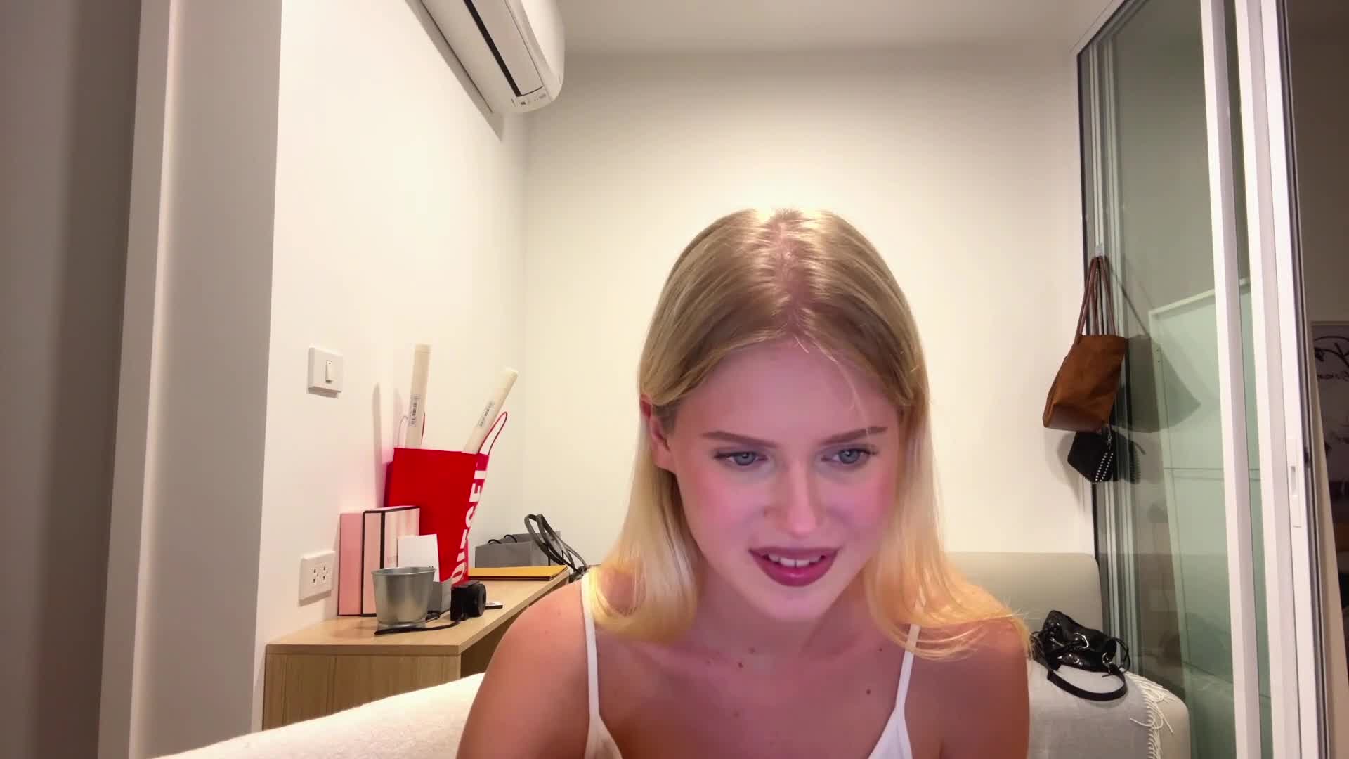 laraineprada 2026-02-05 12:07:20