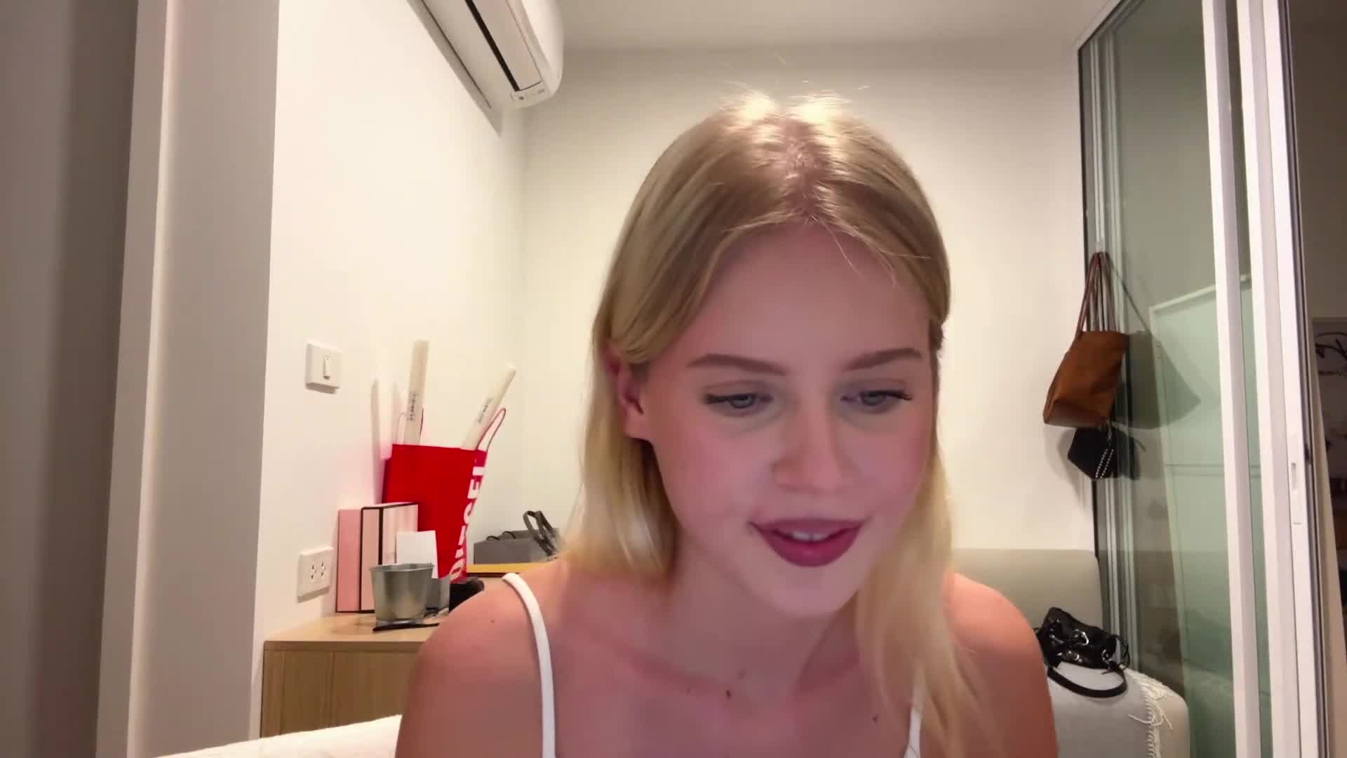 laraineprada 2026-02-05 13:12:46